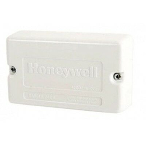 Honeywell Wiring Centre - 42005748-001